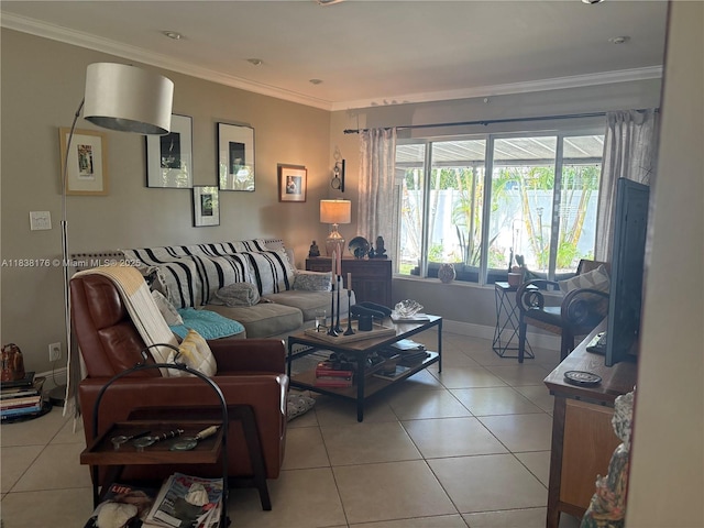 4730 NE 3rd Ter, Oakland Park, FL 33334 - photo 2