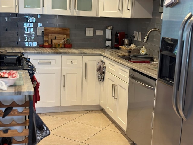 4730 NE 3rd Ter, Oakland Park, FL 33334 - photo 3