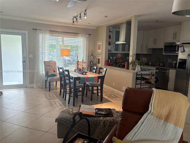 4730 NE 3rd Ter, Oakland Park, FL 33334 - photo 5
