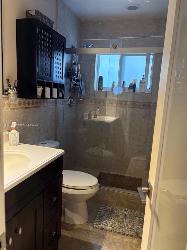 4730 NE 3rd Ter, Oakland Park, FL 33334 - photo 6