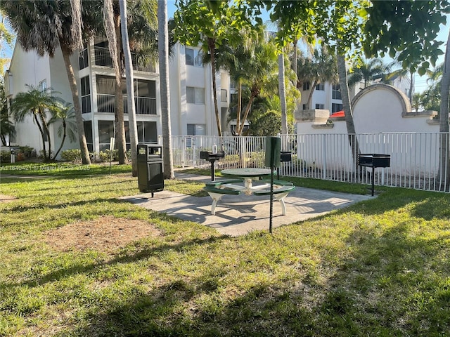 5740 Rock Island Rd Unit 280, Tamarac, FL 33319 - photo 1
