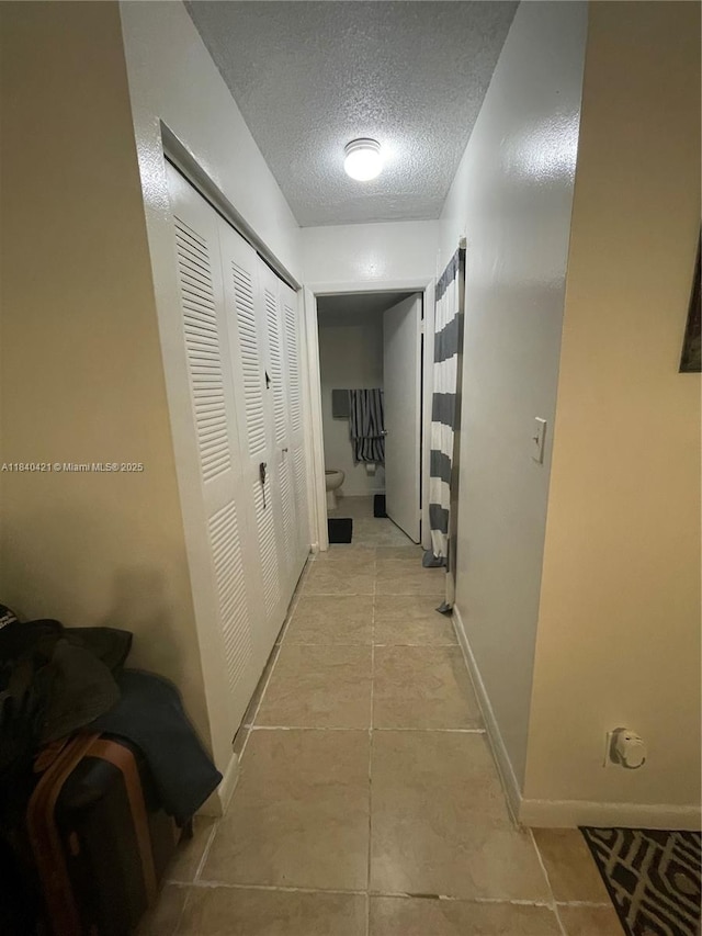 5740 Rock Island Rd Unit 280, Tamarac, FL 33319 - photo 2