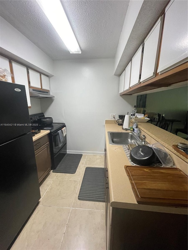 5740 Rock Island Rd Unit 280, Tamarac, FL 33319 - photo 3