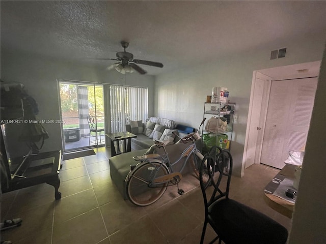 5740 Rock Island Rd Unit 280, Tamarac, FL 33319 - photo 4