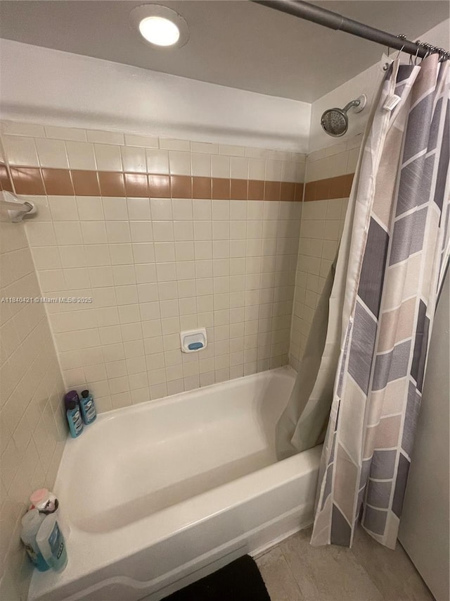 5740 Rock Island Rd Unit 280, Tamarac, FL 33319 - photo 5