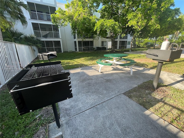 5740 Rock Island Rd Unit 280, Tamarac, FL 33319 - photo 7