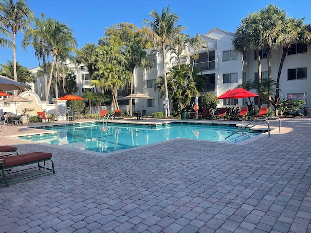 5740 Rock Island Rd Unit 280, Tamarac, FL 33319 - photo 8