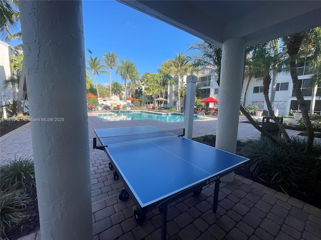 5740 Rock Island Rd Unit 280, Tamarac, FL 33319 - photo 9
