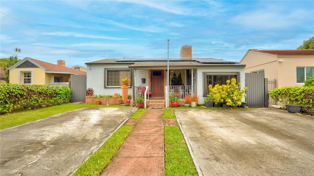 1794 SW 19th St, Miami, FL 33145 - photo 2