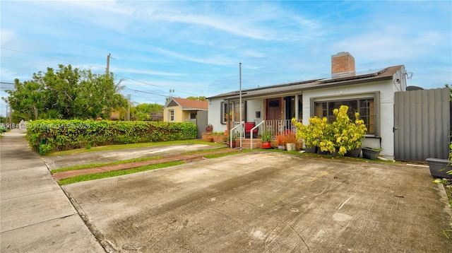 1794 SW 19th St, Miami, FL 33145 - photo 3