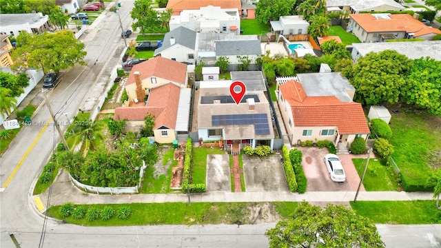 1794 SW 19th St, Miami, FL 33145 - photo 4