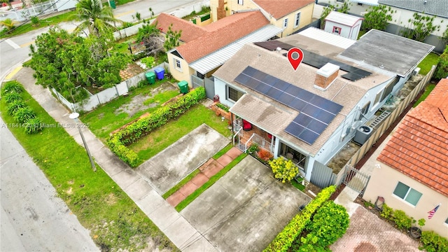 1794 SW 19th St, Miami, FL 33145 - photo 5