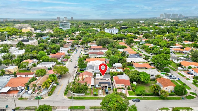1794 SW 19th St, Miami, FL 33145 - photo 6
