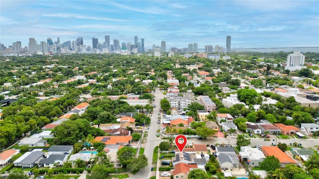 1794 SW 19th St, Miami, FL 33145 - photo 7