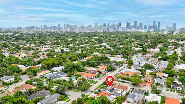 1794 SW 19th St, Miami, FL 33145 - photo 8