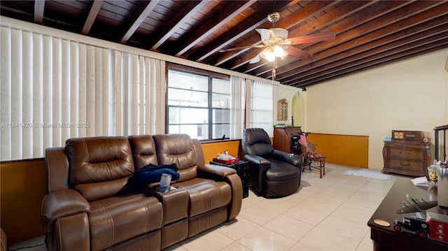 1794 SW 19th St, Miami, FL 33145 - photo 9