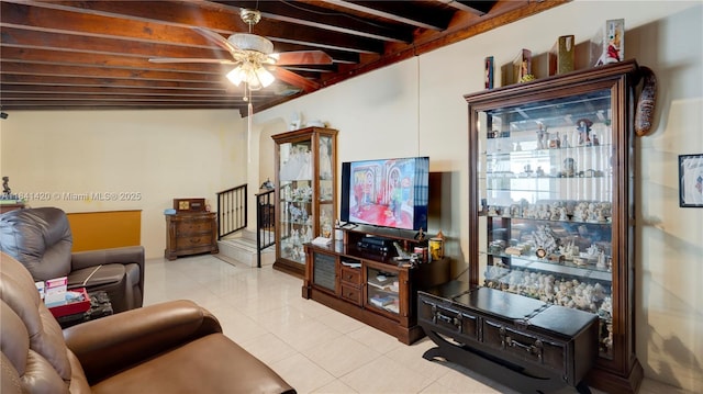 1794 SW 19th St, Miami, FL 33145 - photo 11