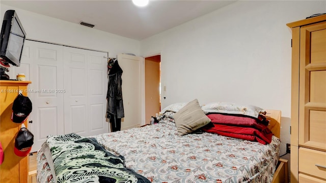1794 SW 19th St, Miami, FL 33145 - photo 13