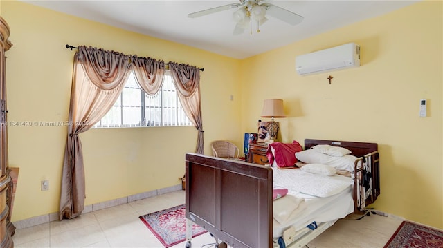 1794 SW 19th St, Miami, FL 33145 - photo 14