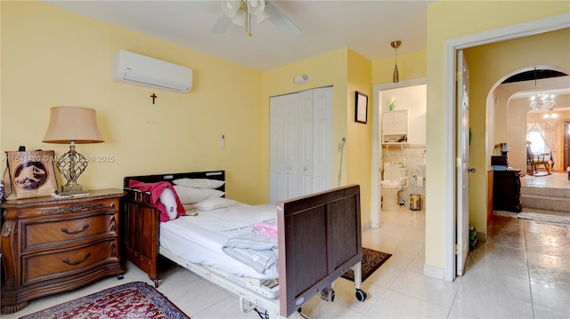 1794 SW 19th St, Miami, FL 33145 - photo 15