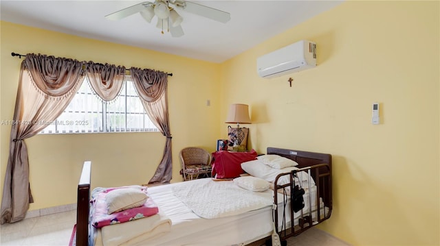 1794 SW 19th St, Miami, FL 33145 - photo 17