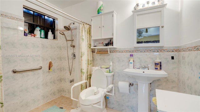 1794 SW 19th St, Miami, FL 33145 - photo 18