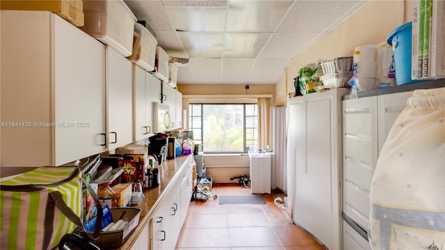 1794 SW 19th St, Miami, FL 33145 - photo 25