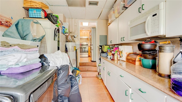 1794 SW 19th St, Miami, FL 33145 - photo 26
