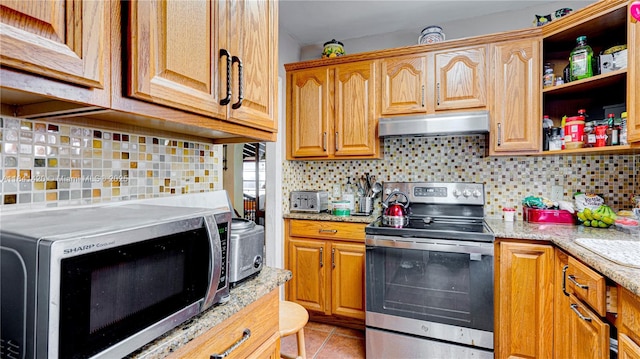 1794 SW 19th St, Miami, FL 33145 - photo 27