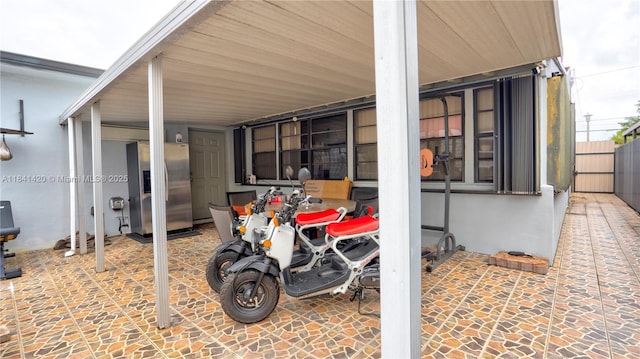 1794 SW 19th St, Miami, FL 33145 - photo 31
