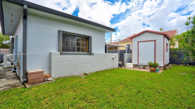 1794 SW 19th St, Miami, FL 33145 - photo 32