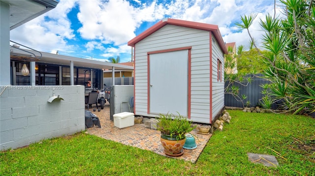 1794 SW 19th St, Miami, FL 33145 - photo 33