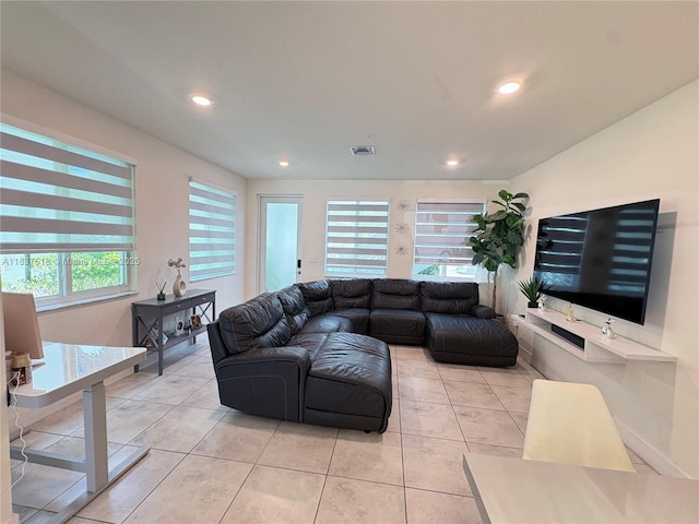 6421 NW 102nd Path Unit 104, Doral, FL 33178 - photo 1