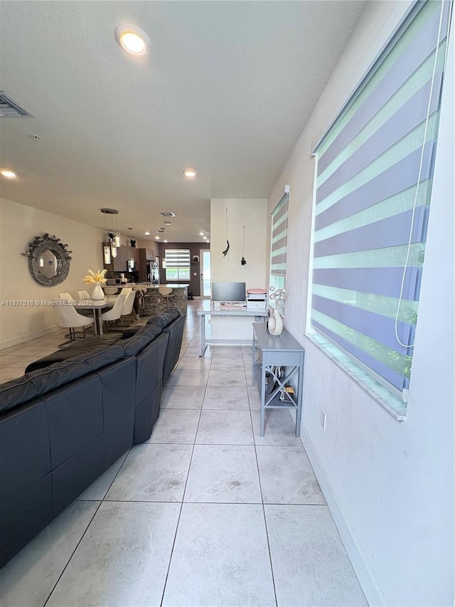 6421 NW 102nd Path Unit 104, Doral, FL 33178 - photo 2