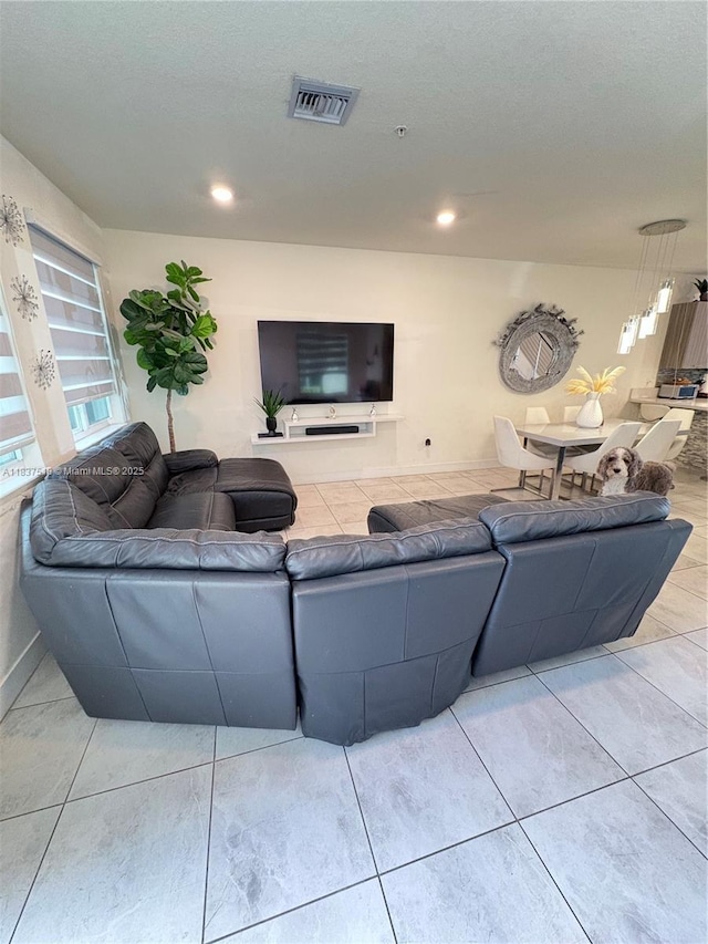 6421 NW 102nd Path Unit 104, Doral, FL 33178 - photo 3