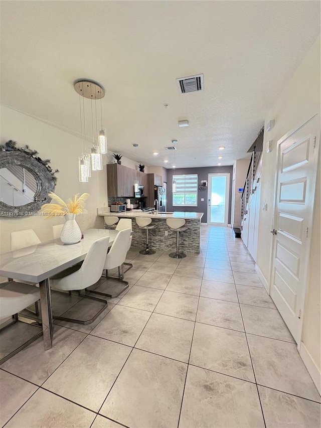 6421 NW 102nd Path Unit 104, Doral, FL 33178 - photo 4