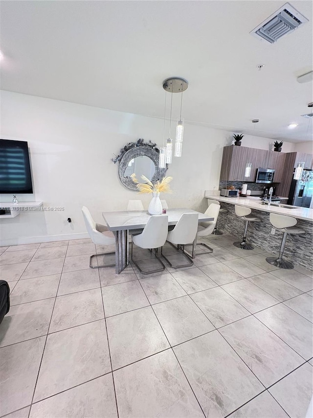 6421 NW 102nd Path Unit 104, Doral, FL 33178 - photo 5