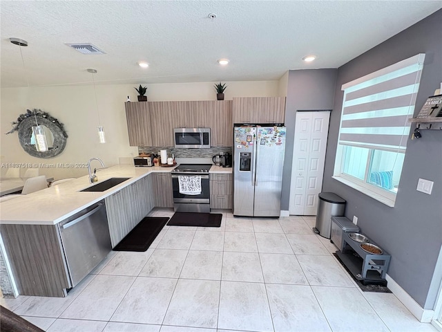 6421 NW 102nd Path Unit 104, Doral, FL 33178 - photo 7