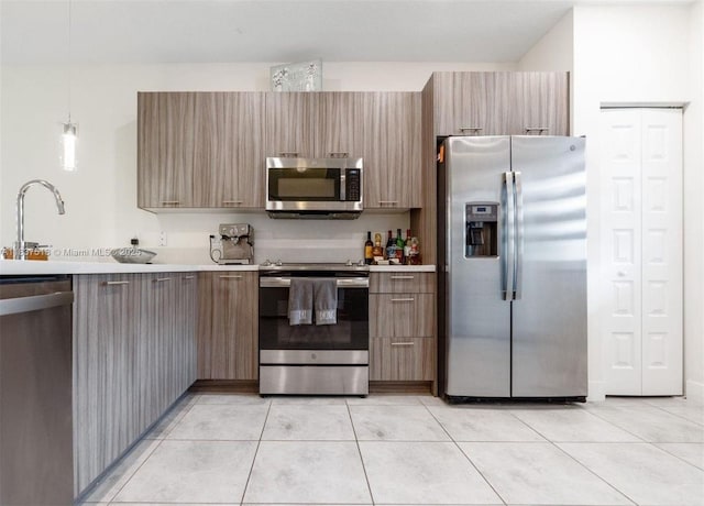 6421 NW 102nd Path Unit 104, Doral, FL 33178 - photo 8