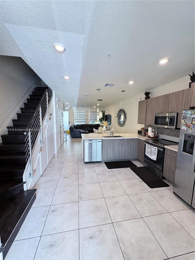 6421 NW 102nd Path Unit 104, Doral, FL 33178 - photo 9