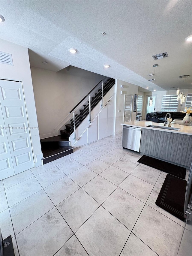 6421 NW 102nd Path Unit 104, Doral, FL 33178 - photo 10