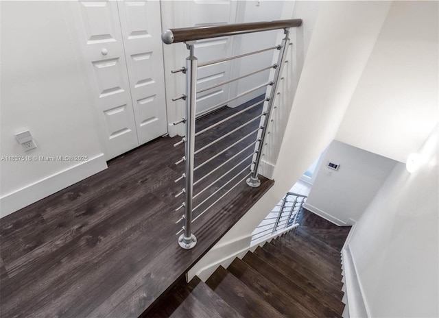6421 NW 102nd Path Unit 104, Doral, FL 33178 - photo 11