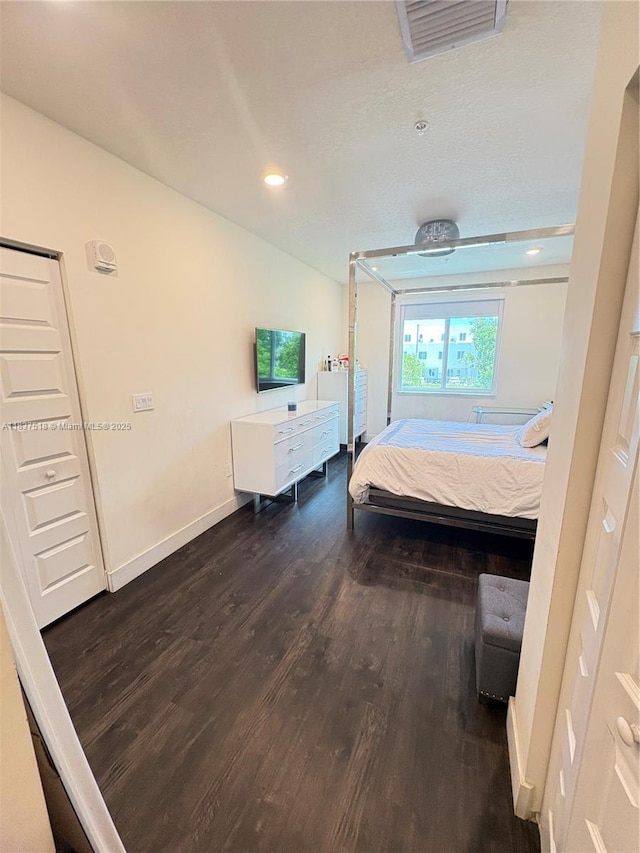 6421 NW 102nd Path Unit 104, Doral, FL 33178 - photo 12