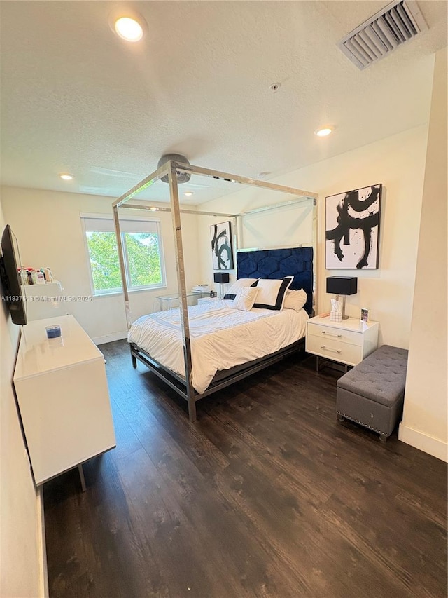 6421 NW 102nd Path Unit 104, Doral, FL 33178 - photo 13