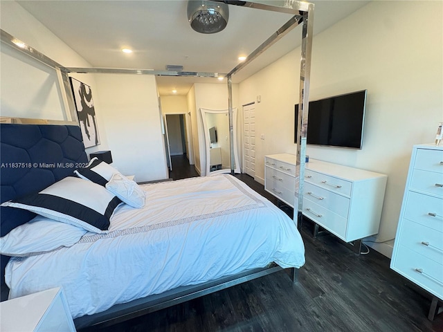 6421 NW 102nd Path Unit 104, Doral, FL 33178 - photo 14