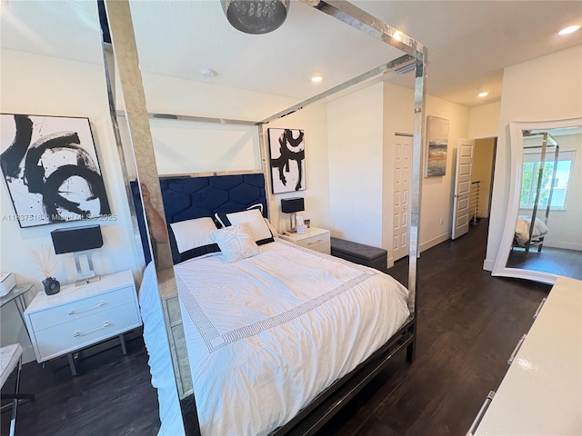 6421 NW 102nd Path Unit 104, Doral, FL 33178 - photo 15