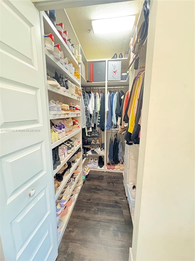 6421 NW 102nd Path Unit 104, Doral, FL 33178 - photo 16