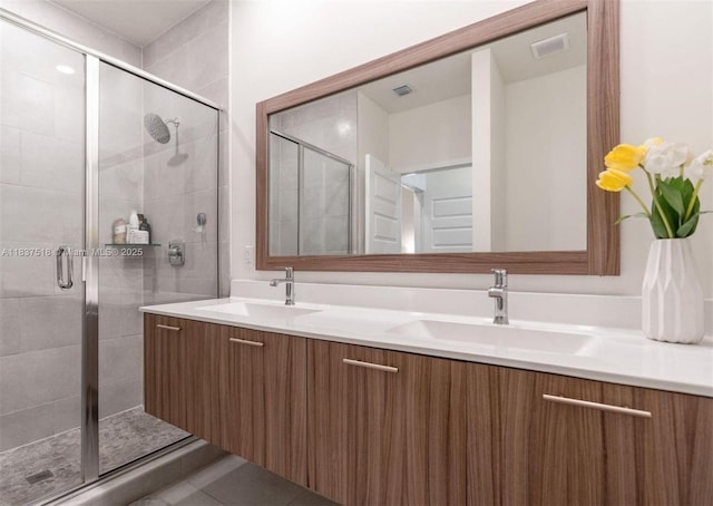 6421 NW 102nd Path Unit 104, Doral, FL 33178 - photo 17