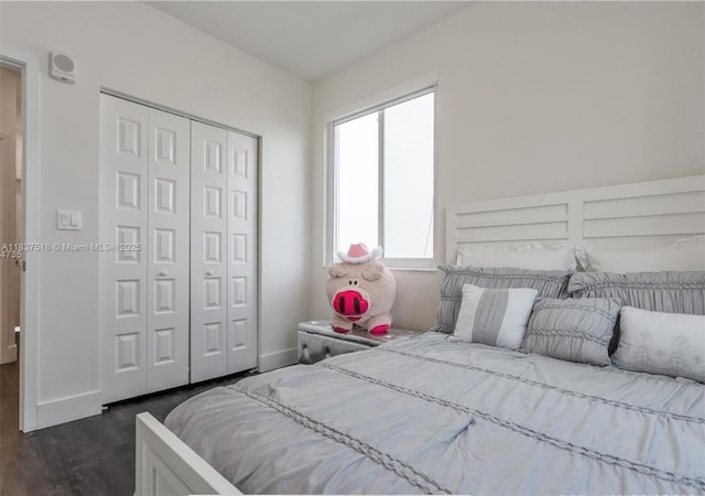 6421 NW 102nd Path Unit 104, Doral, FL 33178 - photo 18