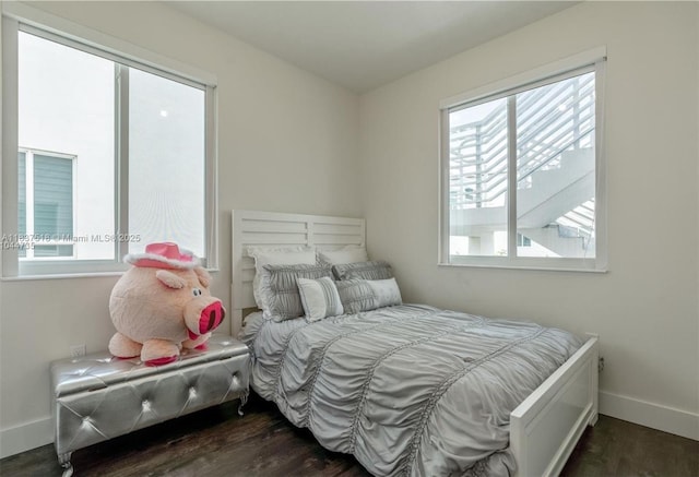 6421 NW 102nd Path Unit 104, Doral, FL 33178 - photo 19